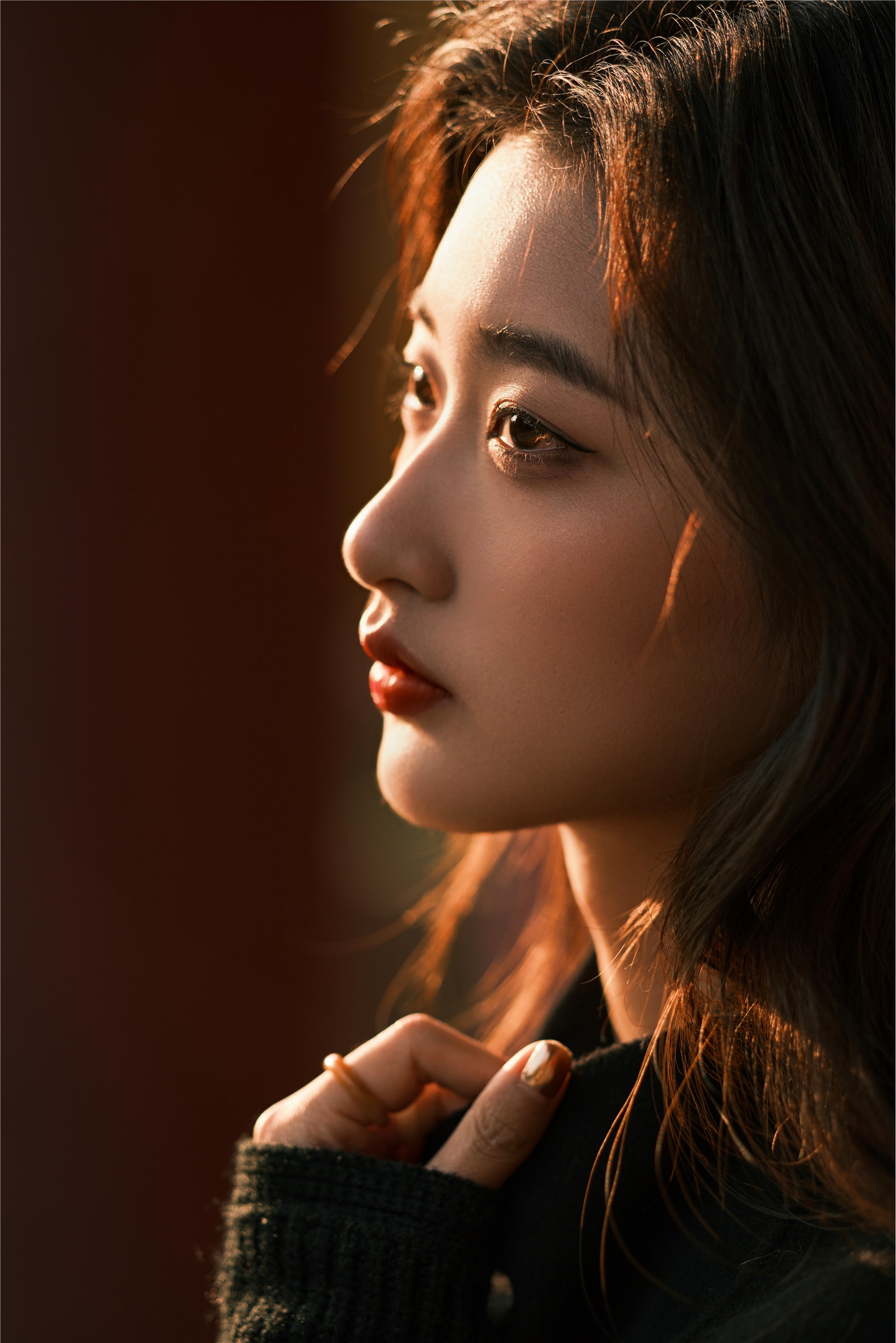 YITUYU 艺图语 2025.03.11 心诚则灵 陈年小九